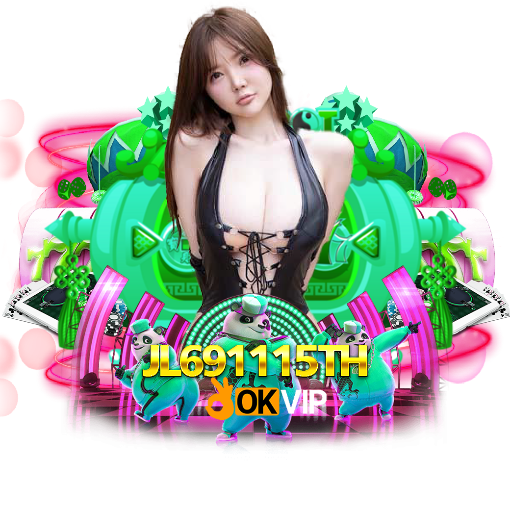 jl691115 สล็อต